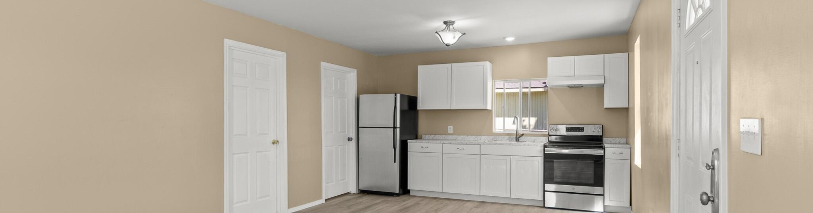 4th Ave, Mabton, Washington 98935, 2 Bedrooms Bedrooms, 0 ,1 BathroomBathrooms,Houses,For Sale,4th Ave,0,286854