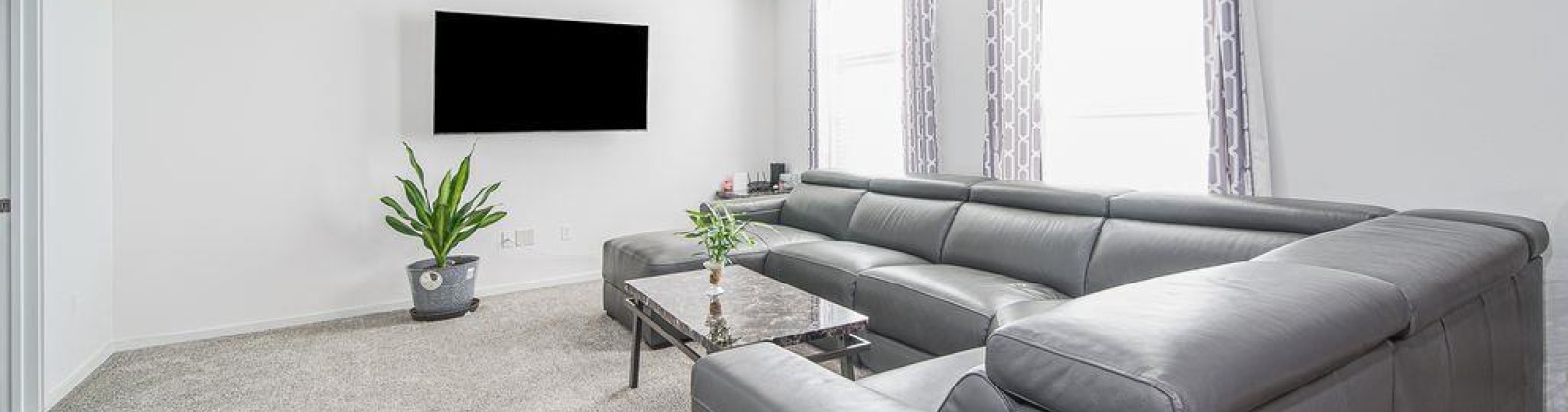 Sidon Ln, Pasco, Washington 99301, 4 Bedrooms Bedrooms, 0 ,3 BathroomsBathrooms,Houses,For Sale,Sidon Ln,0,286855