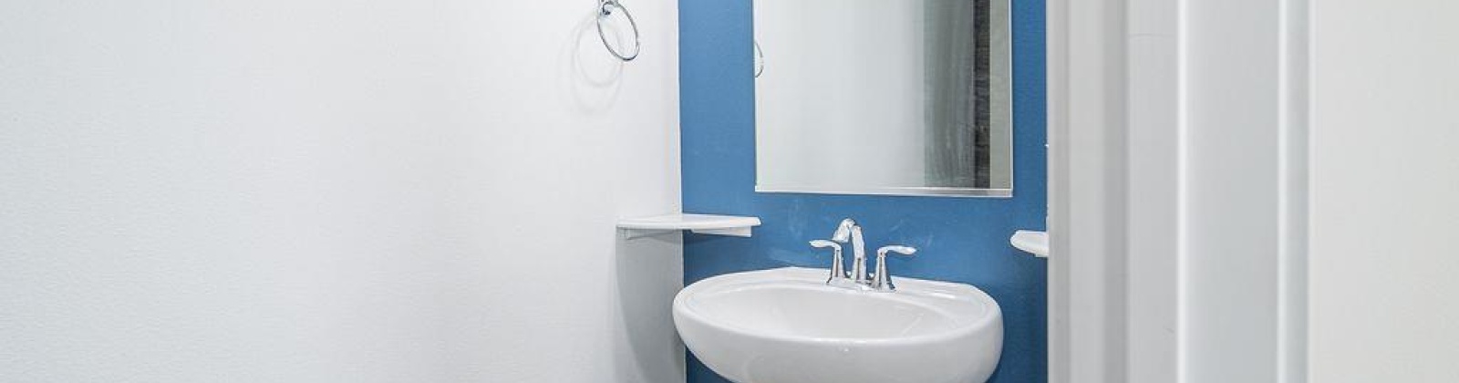 Sidon Ln, Pasco, Washington 99301, 4 Bedrooms Bedrooms, 0 ,3 BathroomsBathrooms,Houses,For Sale,Sidon Ln,0,286855