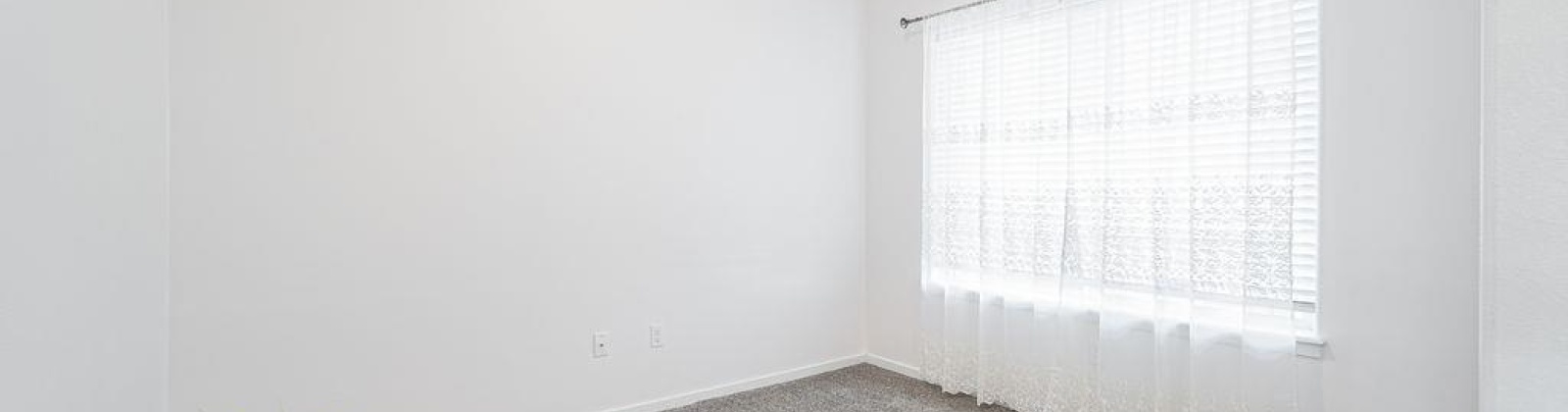 Sidon Ln, Pasco, Washington 99301, 4 Bedrooms Bedrooms, 0 ,3 BathroomsBathrooms,Houses,For Sale,Sidon Ln,0,286855