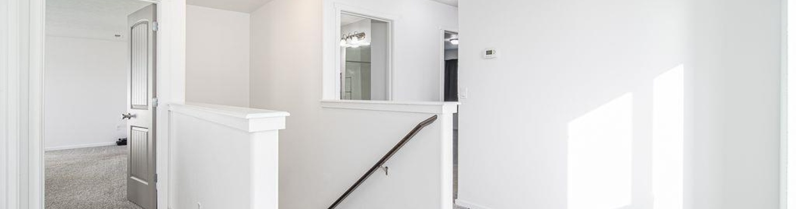 Sidon Ln, Pasco, Washington 99301, 4 Bedrooms Bedrooms, 0 ,3 BathroomsBathrooms,Houses,For Sale,Sidon Ln,0,286855