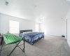 Sidon Ln, Pasco, Washington 99301, 4 Bedrooms Bedrooms, 0 ,3 BathroomsBathrooms,Houses,For Sale,Sidon Ln,0,286855