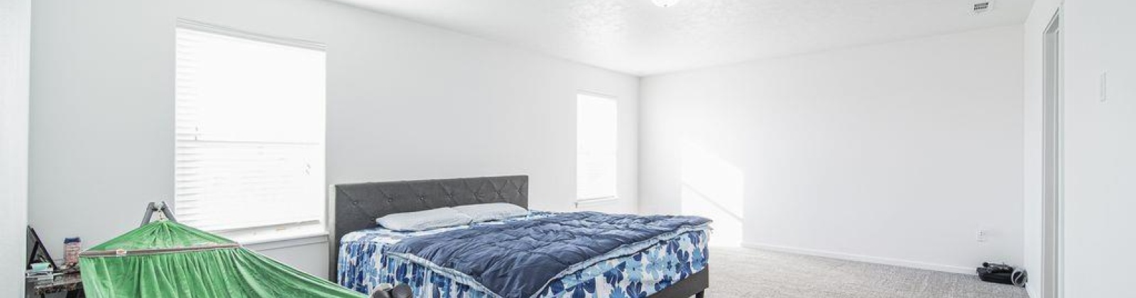 Sidon Ln, Pasco, Washington 99301, 4 Bedrooms Bedrooms, 0 ,3 BathroomsBathrooms,Houses,For Sale,Sidon Ln,0,286855