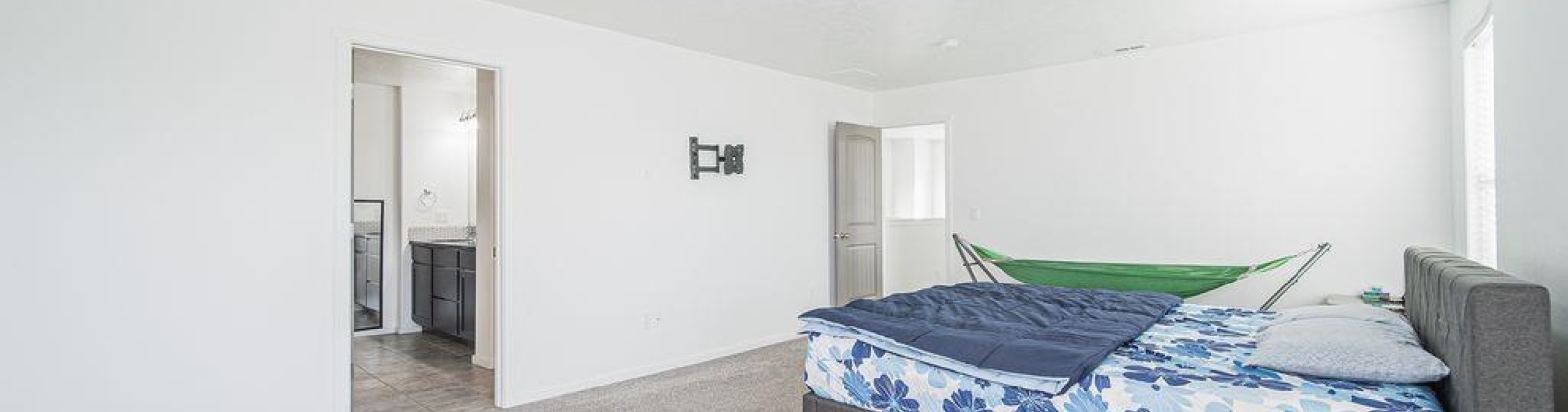 Sidon Ln, Pasco, Washington 99301, 4 Bedrooms Bedrooms, 0 ,3 BathroomsBathrooms,Houses,For Sale,Sidon Ln,0,286855