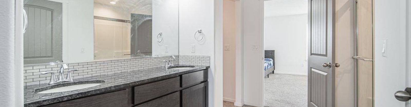 Sidon Ln, Pasco, Washington 99301, 4 Bedrooms Bedrooms, 0 ,3 BathroomsBathrooms,Houses,For Sale,Sidon Ln,0,286855