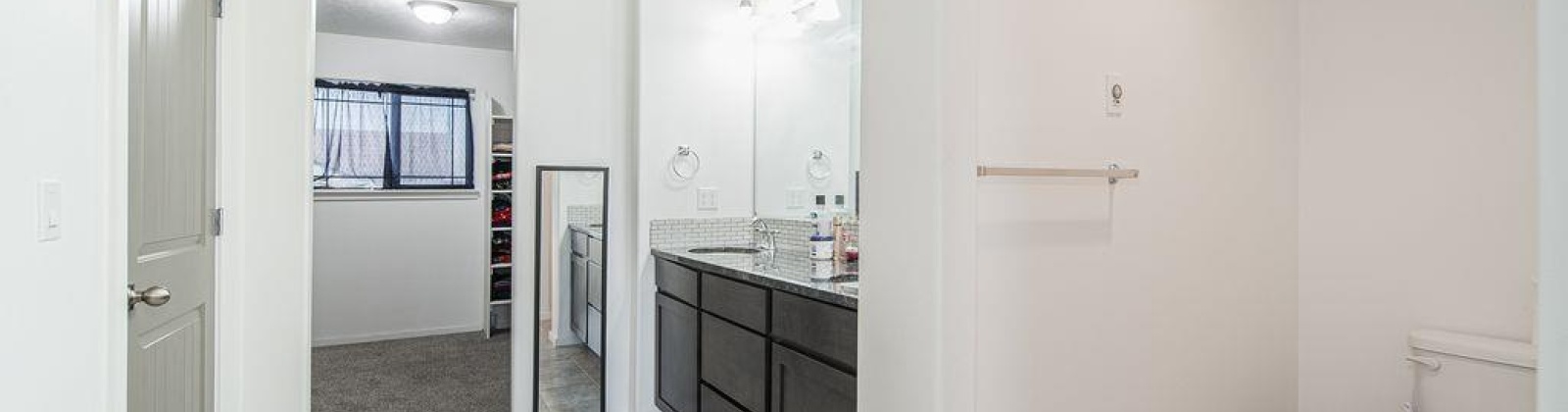 Sidon Ln, Pasco, Washington 99301, 4 Bedrooms Bedrooms, 0 ,3 BathroomsBathrooms,Houses,For Sale,Sidon Ln,0,286855