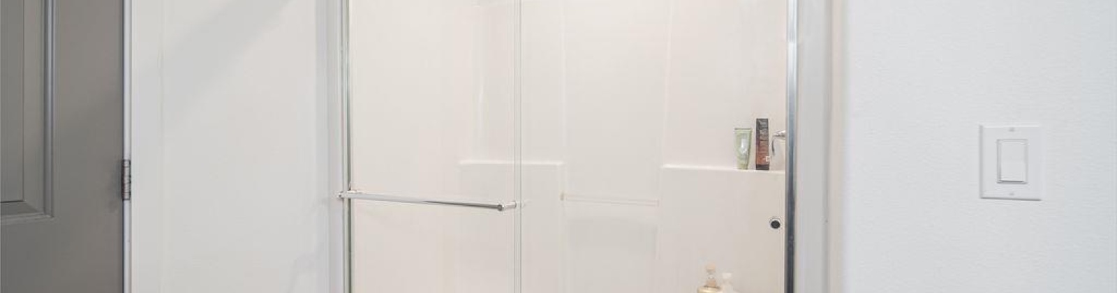 Sidon Ln, Pasco, Washington 99301, 4 Bedrooms Bedrooms, 0 ,3 BathroomsBathrooms,Houses,For Sale,Sidon Ln,0,286855