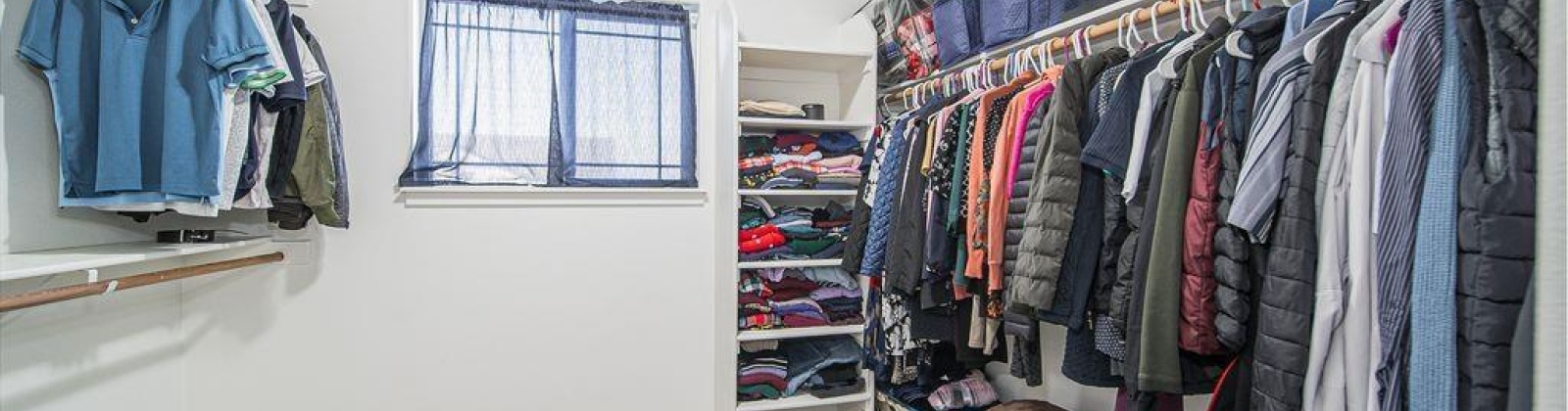 Sidon Ln, Pasco, Washington 99301, 4 Bedrooms Bedrooms, 0 ,3 BathroomsBathrooms,Houses,For Sale,Sidon Ln,0,286855