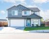 Sidon Ln, Pasco, Washington 99301, 4 Bedrooms Bedrooms, 0 ,3 BathroomsBathrooms,Houses,For Sale,Sidon Ln,0,286855