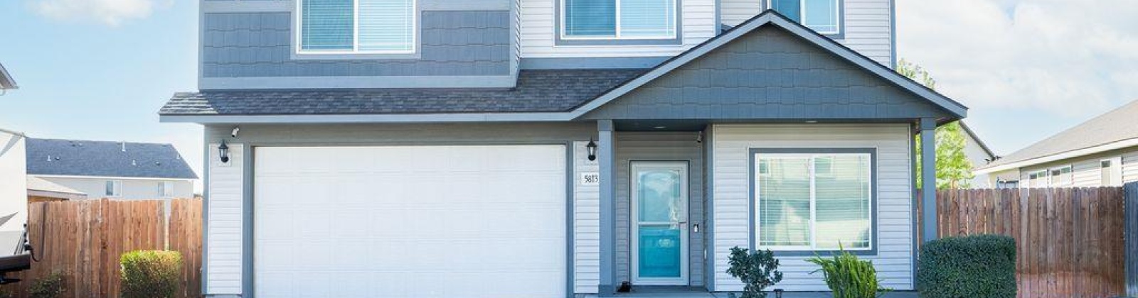 Sidon Ln, Pasco, Washington 99301, 4 Bedrooms Bedrooms, 0 ,3 BathroomsBathrooms,Houses,For Sale,Sidon Ln,0,286855