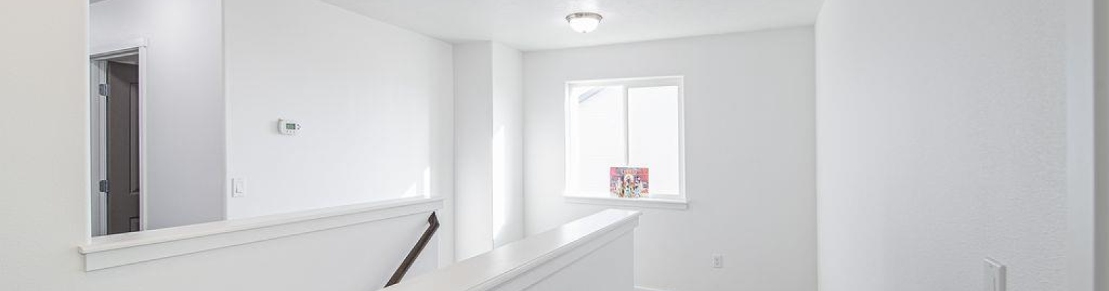 Sidon Ln, Pasco, Washington 99301, 4 Bedrooms Bedrooms, 0 ,3 BathroomsBathrooms,Houses,For Sale,Sidon Ln,0,286855