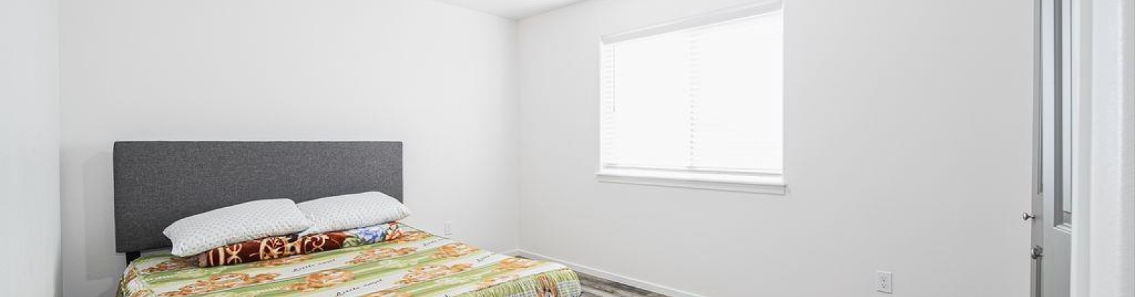 Sidon Ln, Pasco, Washington 99301, 4 Bedrooms Bedrooms, 0 ,3 BathroomsBathrooms,Houses,For Sale,Sidon Ln,0,286855