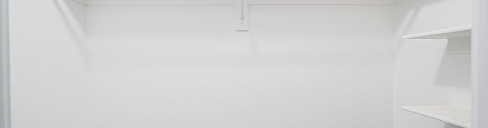 Sidon Ln, Pasco, Washington 99301, 4 Bedrooms Bedrooms, 0 ,3 BathroomsBathrooms,Houses,For Sale,Sidon Ln,0,286855