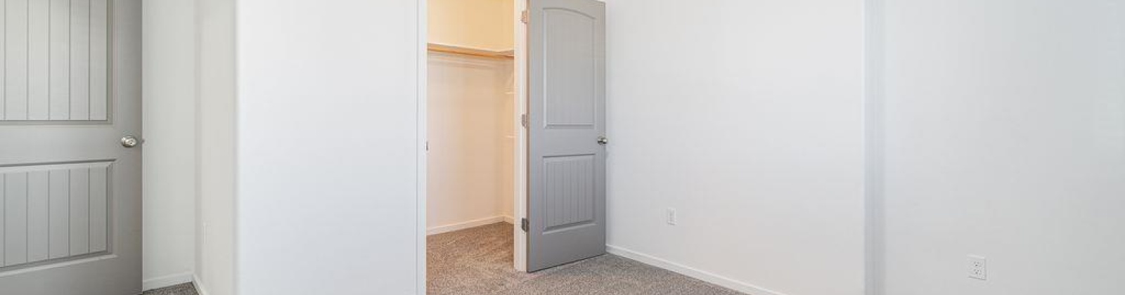 Sidon Ln, Pasco, Washington 99301, 4 Bedrooms Bedrooms, 0 ,3 BathroomsBathrooms,Houses,For Sale,Sidon Ln,0,286855