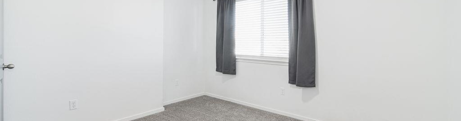 Sidon Ln, Pasco, Washington 99301, 4 Bedrooms Bedrooms, 0 ,3 BathroomsBathrooms,Houses,For Sale,Sidon Ln,0,286855