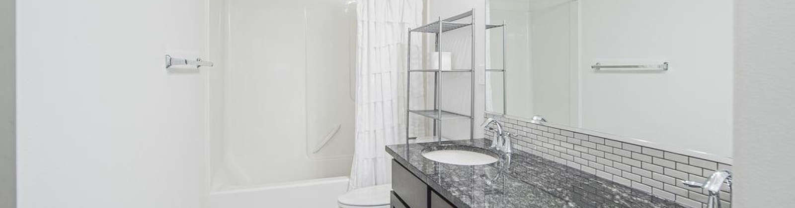 Sidon Ln, Pasco, Washington 99301, 4 Bedrooms Bedrooms, 0 ,3 BathroomsBathrooms,Houses,For Sale,Sidon Ln,0,286855