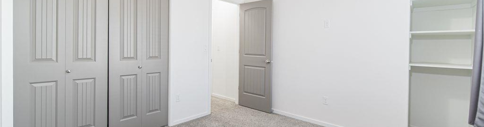 Sidon Ln, Pasco, Washington 99301, 4 Bedrooms Bedrooms, 0 ,3 BathroomsBathrooms,Houses,For Sale,Sidon Ln,0,286855