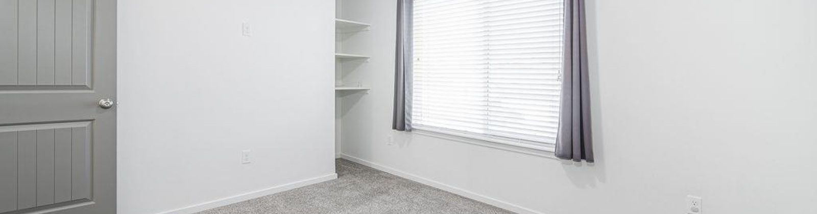 Sidon Ln, Pasco, Washington 99301, 4 Bedrooms Bedrooms, 0 ,3 BathroomsBathrooms,Houses,For Sale,Sidon Ln,0,286855