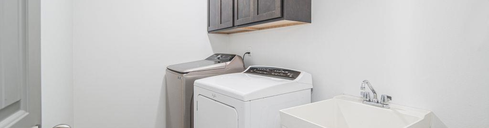 Sidon Ln, Pasco, Washington 99301, 4 Bedrooms Bedrooms, 0 ,3 BathroomsBathrooms,Houses,For Sale,Sidon Ln,0,286855