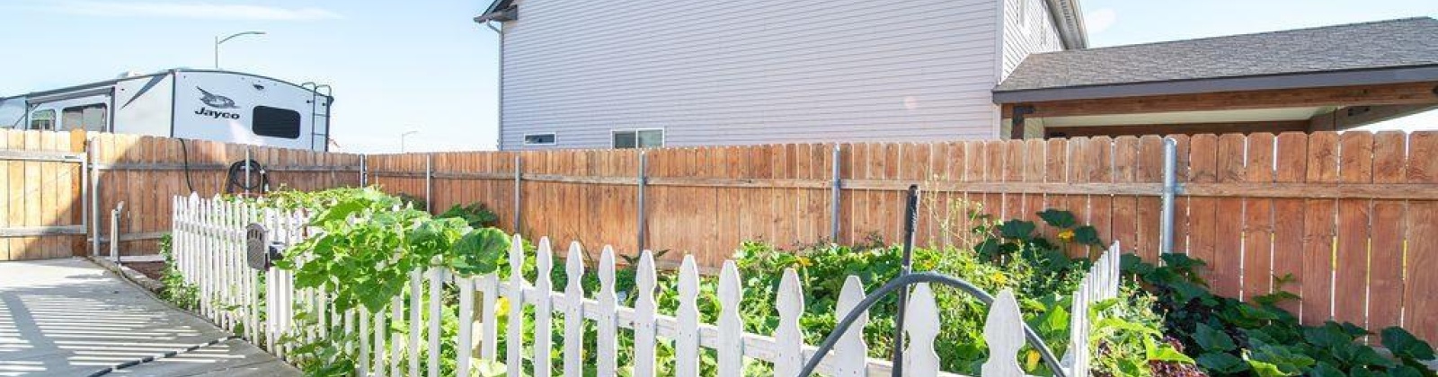 Sidon Ln, Pasco, Washington 99301, 4 Bedrooms Bedrooms, 0 ,3 BathroomsBathrooms,Houses,For Sale,Sidon Ln,0,286855