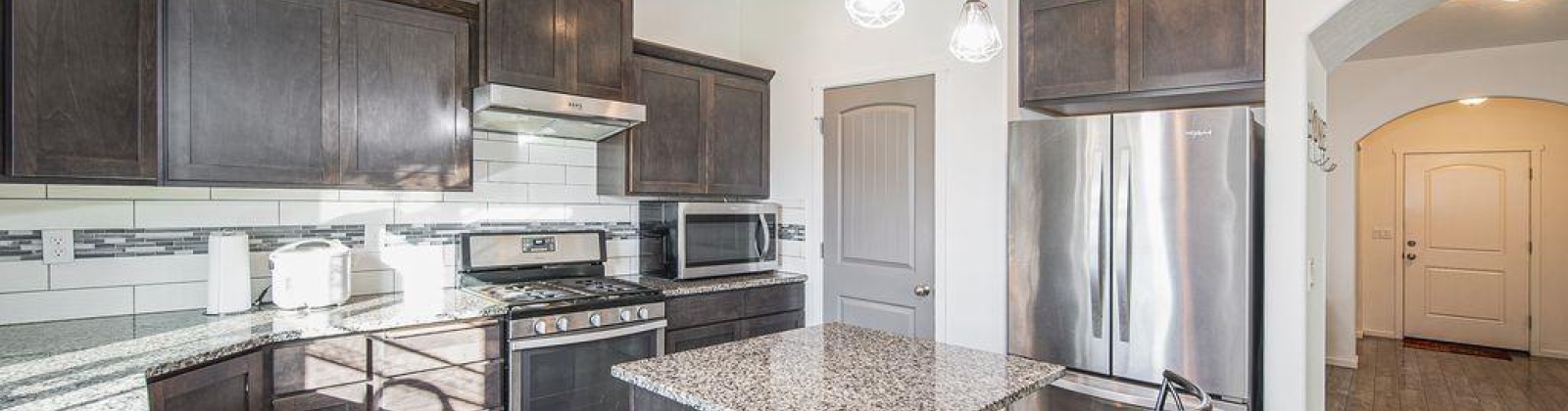 Sidon Ln, Pasco, Washington 99301, 4 Bedrooms Bedrooms, 0 ,3 BathroomsBathrooms,Houses,For Sale,Sidon Ln,0,286855