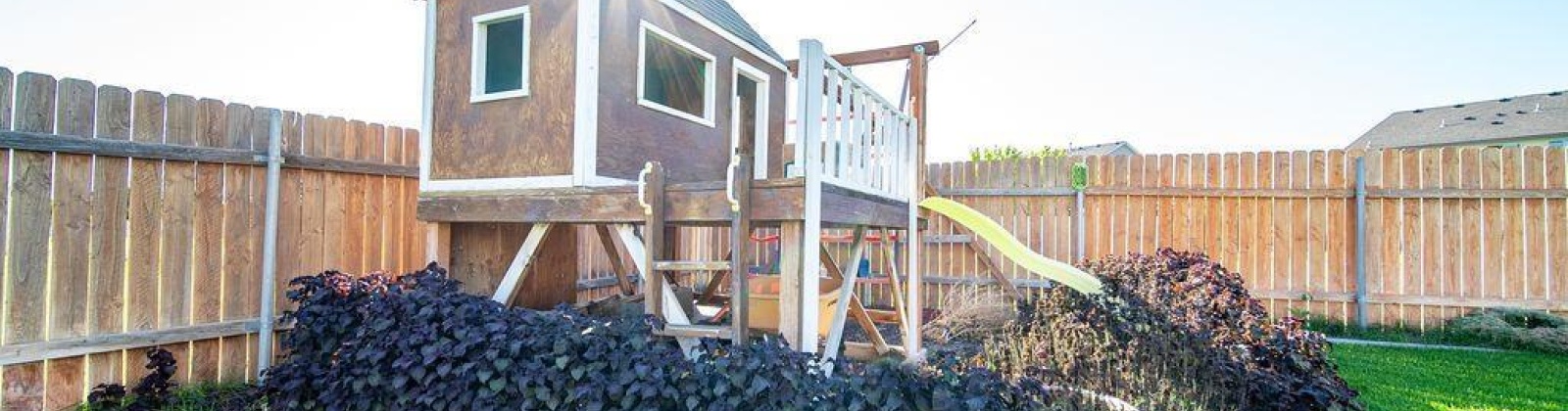 Sidon Ln, Pasco, Washington 99301, 4 Bedrooms Bedrooms, 0 ,3 BathroomsBathrooms,Houses,For Sale,Sidon Ln,0,286855