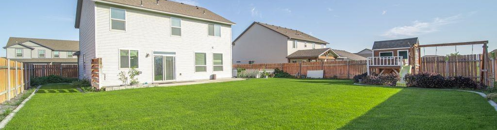 Sidon Ln, Pasco, Washington 99301, 4 Bedrooms Bedrooms, 0 ,3 BathroomsBathrooms,Houses,For Sale,Sidon Ln,0,286855