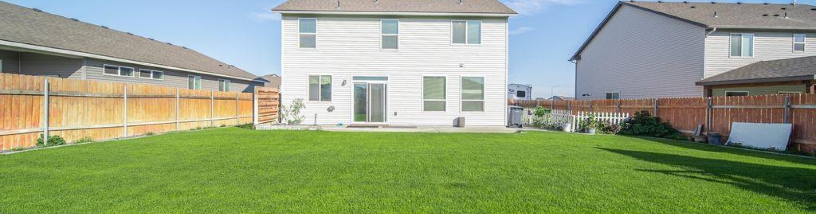 Sidon Ln, Pasco, Washington 99301, 4 Bedrooms Bedrooms, 0 ,3 BathroomsBathrooms,Houses,For Sale,Sidon Ln,0,286855