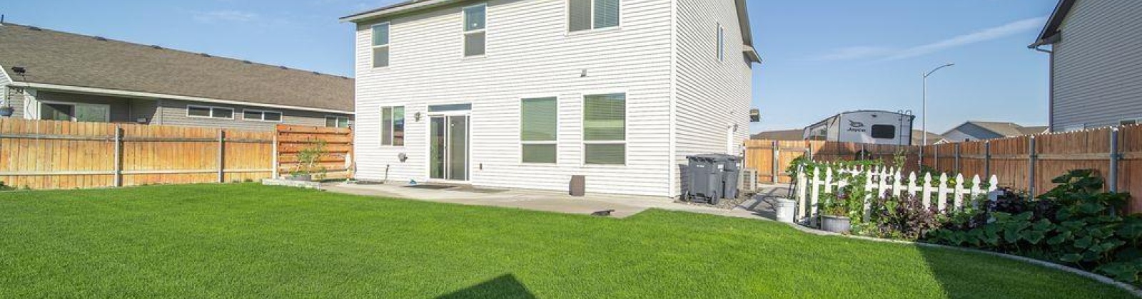 Sidon Ln, Pasco, Washington 99301, 4 Bedrooms Bedrooms, 0 ,3 BathroomsBathrooms,Houses,For Sale,Sidon Ln,0,286855