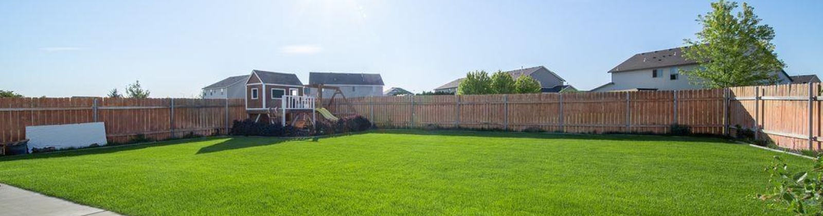 Sidon Ln, Pasco, Washington 99301, 4 Bedrooms Bedrooms, 0 ,3 BathroomsBathrooms,Houses,For Sale,Sidon Ln,0,286855