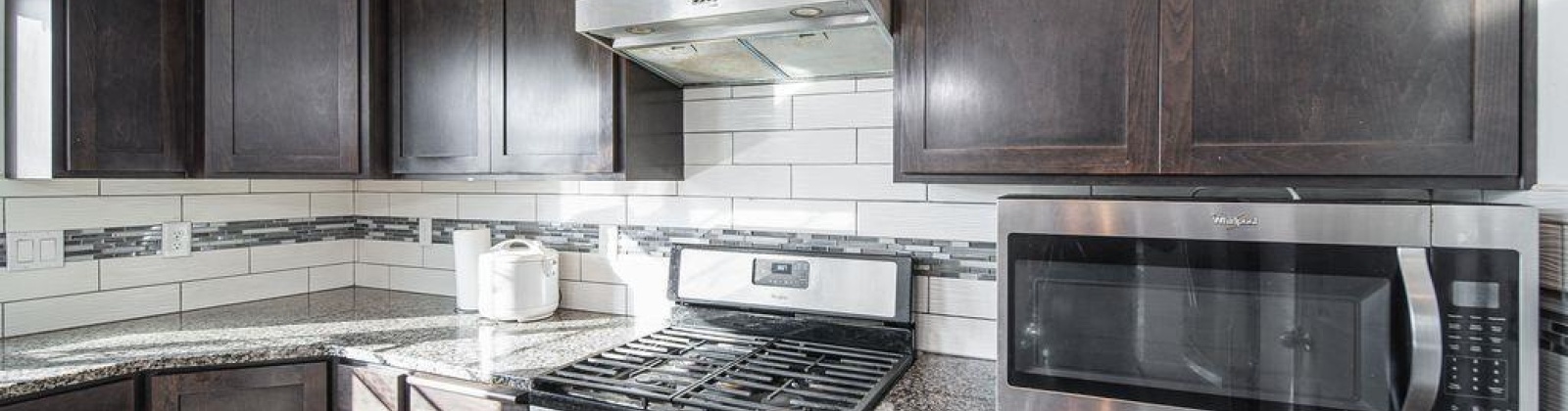 Sidon Ln, Pasco, Washington 99301, 4 Bedrooms Bedrooms, 0 ,3 BathroomsBathrooms,Houses,For Sale,Sidon Ln,0,286855