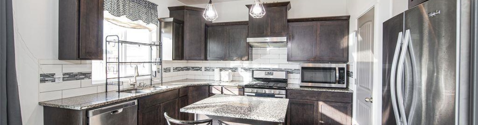 Sidon Ln, Pasco, Washington 99301, 4 Bedrooms Bedrooms, 0 ,3 BathroomsBathrooms,Houses,For Sale,Sidon Ln,0,286855