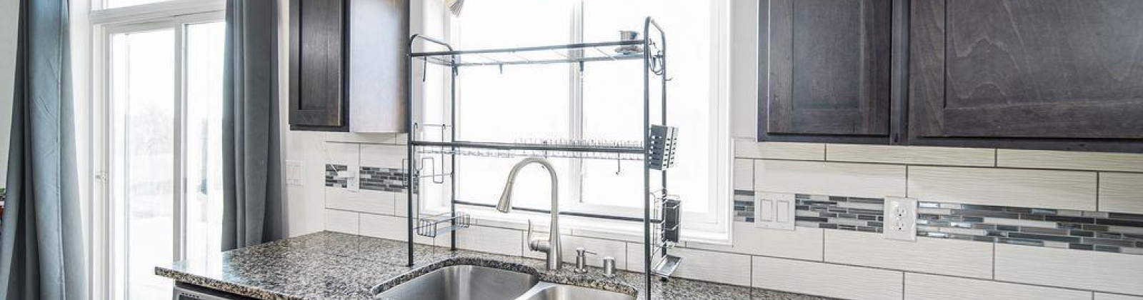 Sidon Ln, Pasco, Washington 99301, 4 Bedrooms Bedrooms, 0 ,3 BathroomsBathrooms,Houses,For Sale,Sidon Ln,0,286855