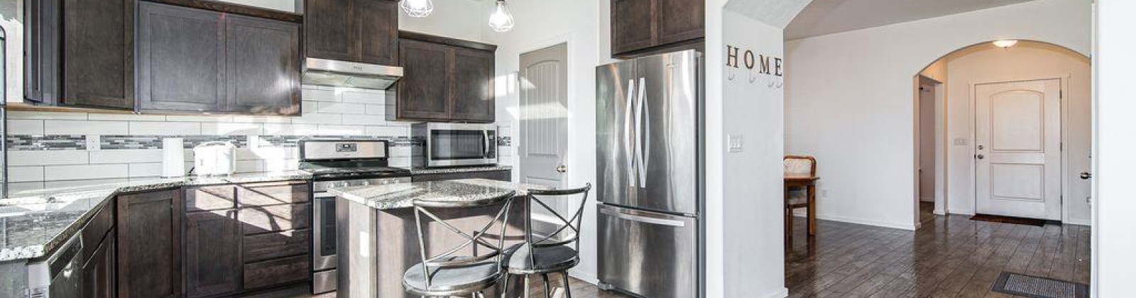 Sidon Ln, Pasco, Washington 99301, 4 Bedrooms Bedrooms, 0 ,3 BathroomsBathrooms,Houses,For Sale,Sidon Ln,0,286855