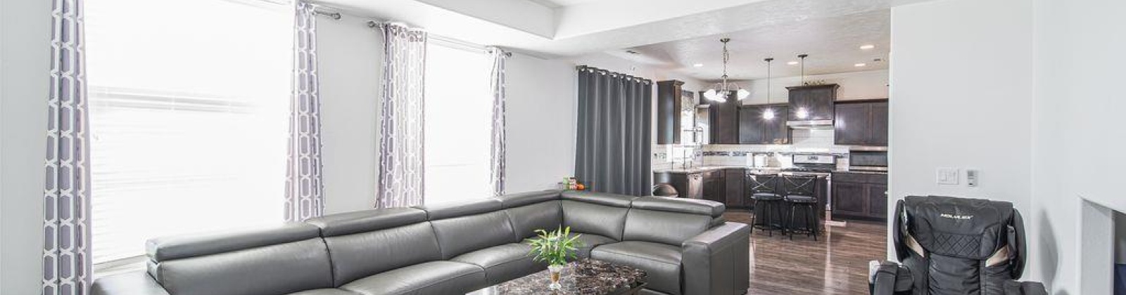 Sidon Ln, Pasco, Washington 99301, 4 Bedrooms Bedrooms, 0 ,3 BathroomsBathrooms,Houses,For Sale,Sidon Ln,0,286855