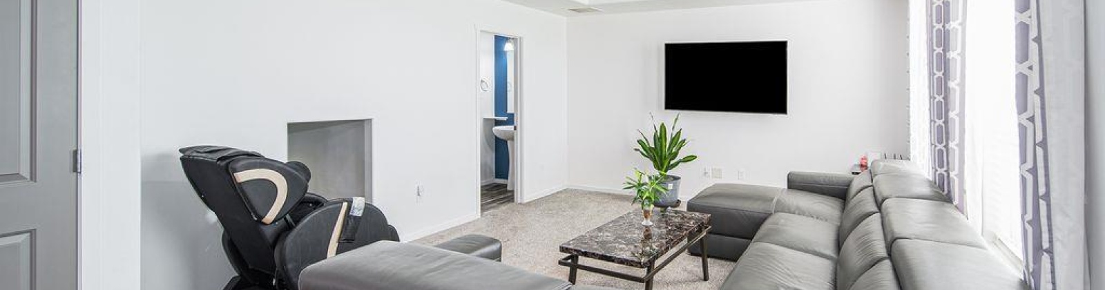 Sidon Ln, Pasco, Washington 99301, 4 Bedrooms Bedrooms, 0 ,3 BathroomsBathrooms,Houses,For Sale,Sidon Ln,0,286855