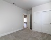 41st Avenue, Kennewick, Washington 99338, 3 Bedrooms Bedrooms, 0 ,2 BathroomsBathrooms,Houses,For Rent,41st Avenue,0,286856
