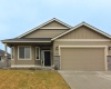 41st Avenue, Kennewick, Washington 99338, 3 Bedrooms Bedrooms, 0 ,2 BathroomsBathrooms,Houses,For Rent,41st Avenue,0,286856