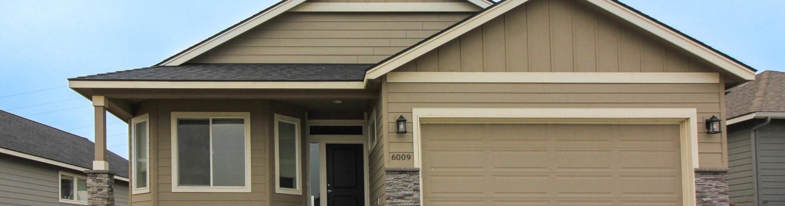 41st Avenue, Kennewick, Washington 99338, 3 Bedrooms Bedrooms, 0 ,2 BathroomsBathrooms,Houses,For Rent,41st Avenue,0,286856