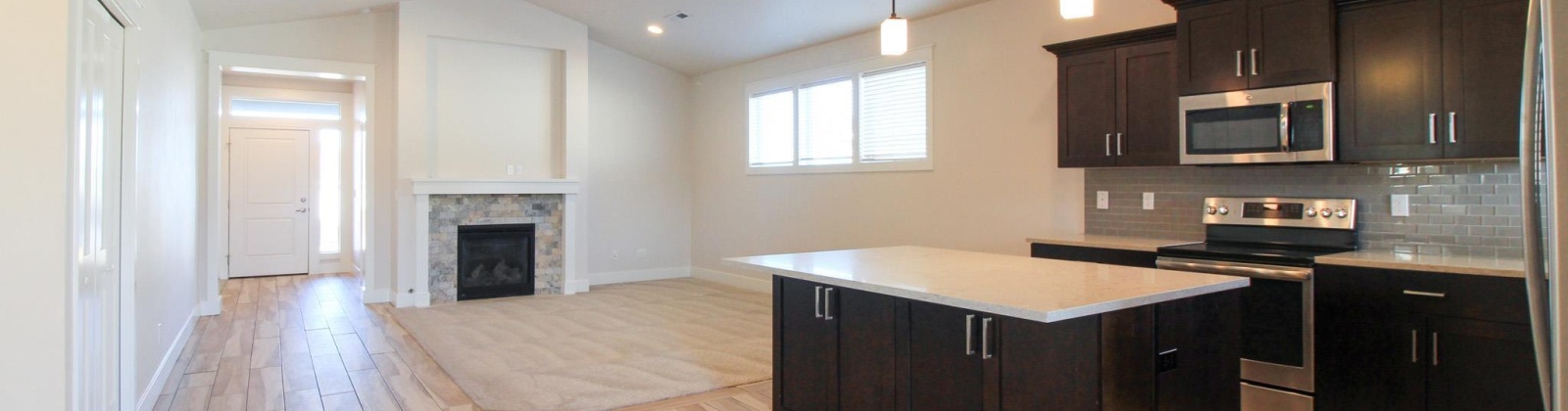 41st Avenue, Kennewick, Washington 99338, 3 Bedrooms Bedrooms, 0 ,2 BathroomsBathrooms,Houses,For Rent,41st Avenue,0,286856