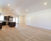 41st Avenue, Kennewick, Washington 99338, 3 Bedrooms Bedrooms, 0 ,2 BathroomsBathrooms,Houses,For Rent,41st Avenue,0,286856