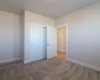 41st Avenue, Kennewick, Washington 99338, 3 Bedrooms Bedrooms, 0 ,2 BathroomsBathrooms,Houses,For Rent,41st Avenue,0,286856