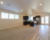 41st Avenue, Kennewick, Washington 99338, 3 Bedrooms Bedrooms, 0 ,2 BathroomsBathrooms,Houses,For Rent,41st Avenue,0,286856