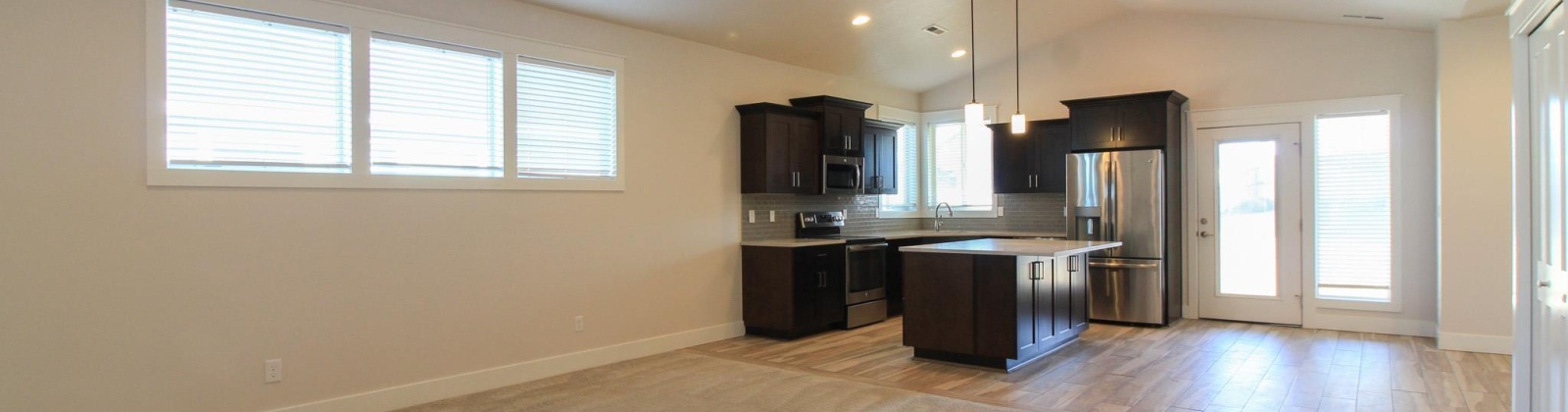 41st Avenue, Kennewick, Washington 99338, 3 Bedrooms Bedrooms, 0 ,2 BathroomsBathrooms,Houses,For Rent,41st Avenue,0,286856