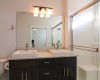 41st Avenue, Kennewick, Washington 99338, 3 Bedrooms Bedrooms, 0 ,2 BathroomsBathrooms,Houses,For Rent,41st Avenue,0,286856