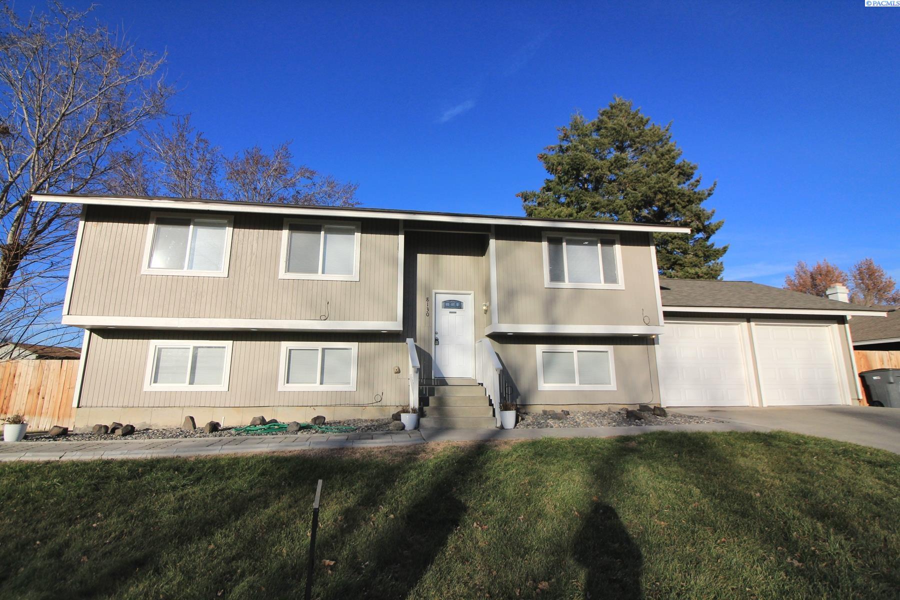 Falls Place, Kennewick, Washington 99336, 5 Bedrooms Bedrooms, 0 ,3 BathroomsBathrooms,Houses,For Rent,Falls Place,0,286857