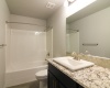 35th Avenue, Kennewick, Washington 99337, 3 Bedrooms Bedrooms, 0 ,2 BathroomsBathrooms,Houses,For Rent,35th Avenue,0,286858