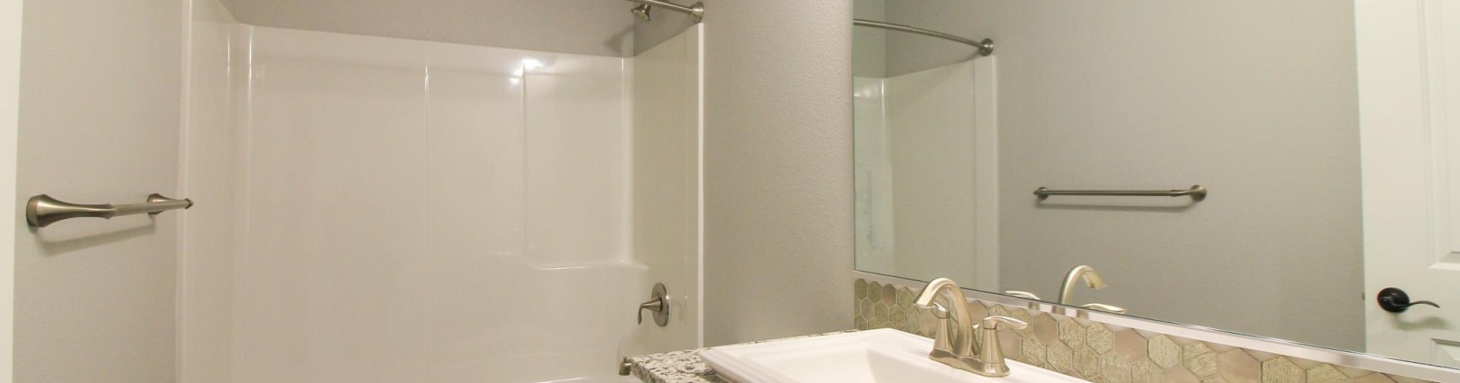 35th Avenue, Kennewick, Washington 99337, 3 Bedrooms Bedrooms, 0 ,2 BathroomsBathrooms,Houses,For Rent,35th Avenue,0,286858