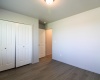 35th Avenue, Kennewick, Washington 99337, 3 Bedrooms Bedrooms, 0 ,2 BathroomsBathrooms,Houses,For Rent,35th Avenue,0,286858