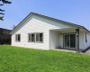 35th Avenue, Kennewick, Washington 99337, 3 Bedrooms Bedrooms, 0 ,2 BathroomsBathrooms,Houses,For Rent,35th Avenue,0,286858